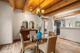 3101 Old Pecos Trail - Photo 28