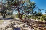 15 Toltec Road - Photo 41