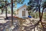 15 Toltec Road - Photo 42