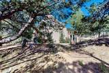 15 Toltec Road - Photo 43