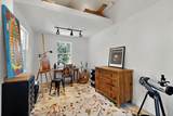 15 Toltec Road - Photo 44