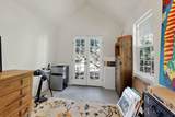 15 Toltec Road - Photo 45