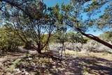 15 Toltec Road - Photo 46