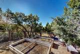 15 Toltec Road - Photo 47