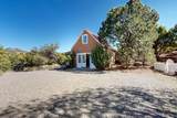 15 Toltec Road - Photo 48