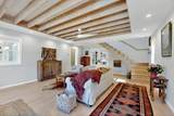 15 Toltec Road - Photo 51