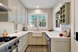 15 Toltec Road - Photo 52