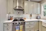 15 Toltec Road - Photo 53