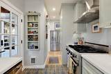 15 Toltec Road - Photo 54