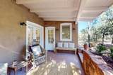15 Toltec Road - Photo 55