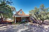 15 Toltec Road - Photo 57