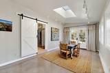 15 Toltec Road - Photo 58