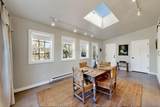 15 Toltec Road - Photo 59