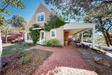 15 Toltec Road - Photo 6
