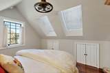 15 Toltec Road - Photo 62