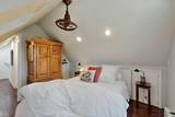 15 Toltec Road - Photo 63