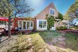 15 Toltec Road - Photo 72