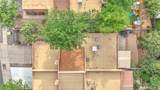 1543 Escondida Court - Photo 36