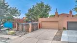 1543 Escondida Court - Photo 37