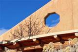 98 La Barbaria Trail - Photo 10
