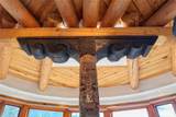 98 La Barbaria Trail - Photo 11