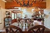 98 La Barbaria Trail - Photo 13