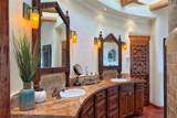 98 La Barbaria Trail - Photo 14