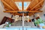 98 La Barbaria Trail - Photo 15