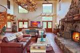 98 La Barbaria Trail - Photo 16