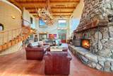 98 La Barbaria Trail - Photo 17