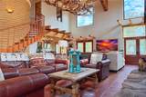 98 La Barbaria Trail - Photo 18