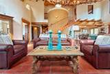 98 La Barbaria Trail - Photo 19
