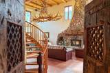 98 La Barbaria Trail - Photo 20
