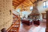 98 La Barbaria Trail - Photo 21