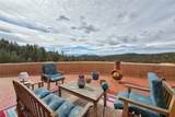 98 La Barbaria Trail - Photo 22