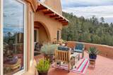 98 La Barbaria Trail - Photo 23