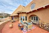 98 La Barbaria Trail - Photo 24