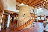 98 La Barbaria Trail - Photo 26