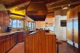 98 La Barbaria Trail - Photo 27