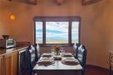 98 La Barbaria Trail - Photo 28