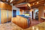 98 La Barbaria Trail - Photo 29