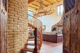 98 La Barbaria Trail - Photo 3