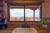 98 La Barbaria Trail - Photo 30
