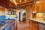 98 La Barbaria Trail - Photo 31