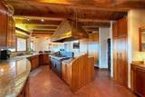 98 La Barbaria Trail - Photo 32