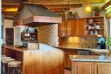 98 La Barbaria Trail - Photo 33
