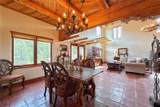 98 La Barbaria Trail - Photo 34