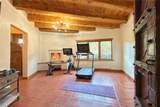 98 La Barbaria Trail - Photo 35