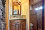 98 La Barbaria Trail - Photo 36