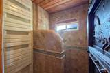 98 La Barbaria Trail - Photo 37